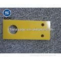 3240 Insulation Parts Factory Processing Parts